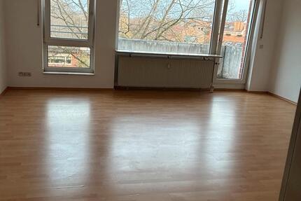 Wohnung Münster Gievenbeck - 1 Zimmer, 42 m&sup2;, 165.000&euro; | Angebot:25084903