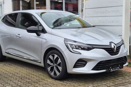 Renault Clio 30.211 km 15.990 &euro; Greven 48268