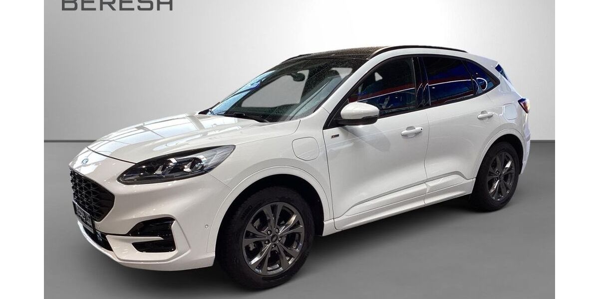 Ford Kuga 61.900 km 23.480 &euro; Senden-Bösensell 48308