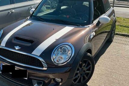 Mini Cooper S 117.200 km 6.990 &euro; Telgte 48291