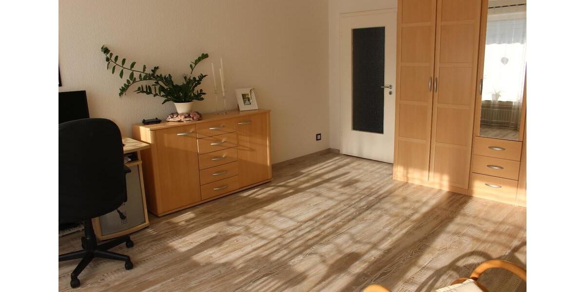 Etagenwohnung Greven - 3 Zimmer, 82 m&sup2;, 880&euro; | Angebot:26618907