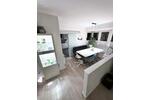 Maisonettenwohnung Altenberge - 6 Zimmer, 140 m&sup2;, 399.000&euro; | Angebot:26958633