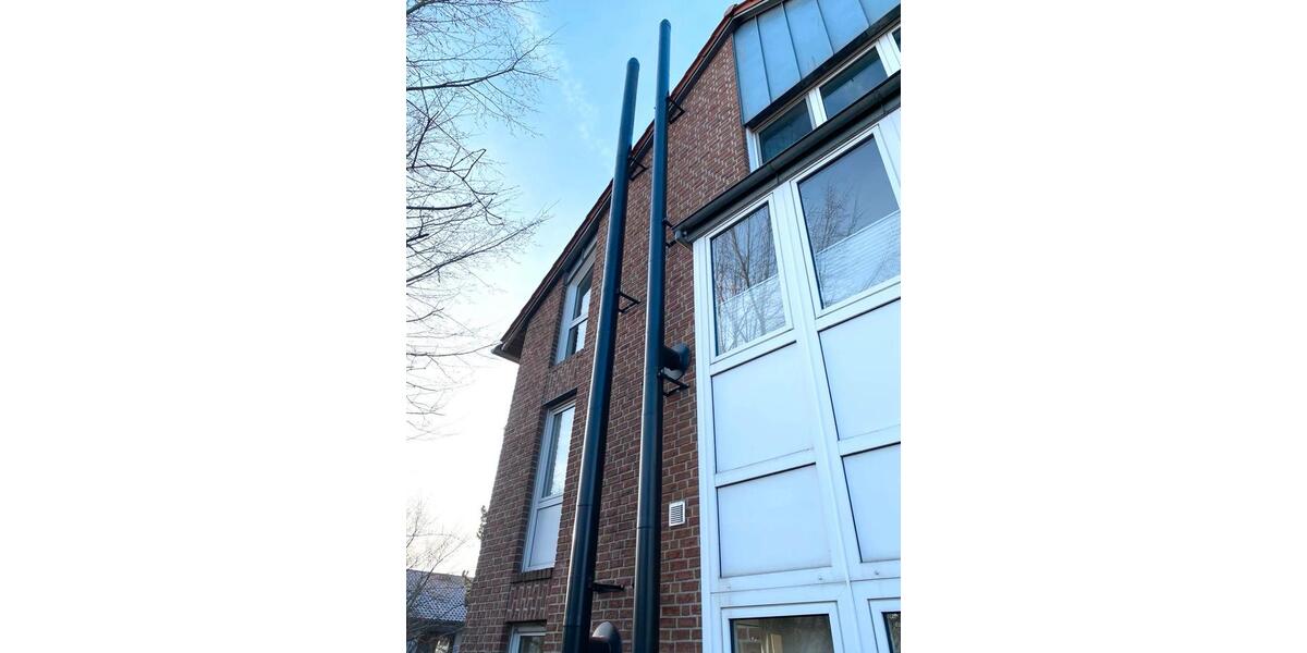 Einfamilienhaus Altenberge - 6 Zimmer, 140 m&sup2;, 424.000&euro; | Angebot:25657881