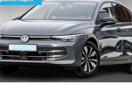 VW Golf 25.803 km 32.880 &euro; Münster 48163