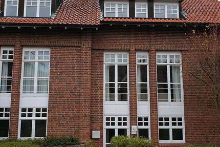 Wohnung Nottuln - 2.5 Zimmer, 114 m&sup2;, 800&euro; | Angebot:26639523