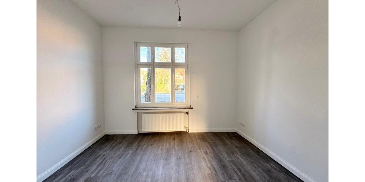 Gewerbeobjekt Warendorf - 1.650&euro; | Angebot:26010299