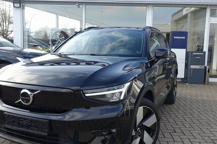 Volvo XC40 42.350 km 31.900 &euro; Warendorf 48231