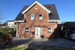 Einfamilienhaus Münster Mecklenbeck - 4 Zimmer, 134 m&sup2;, 895.000&euro; | Angebot:25736106