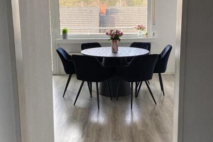 Wohnung Drensteinfurt - 2 Zimmer, 58 m&sup2;, 660&euro; | Angebot:25541293