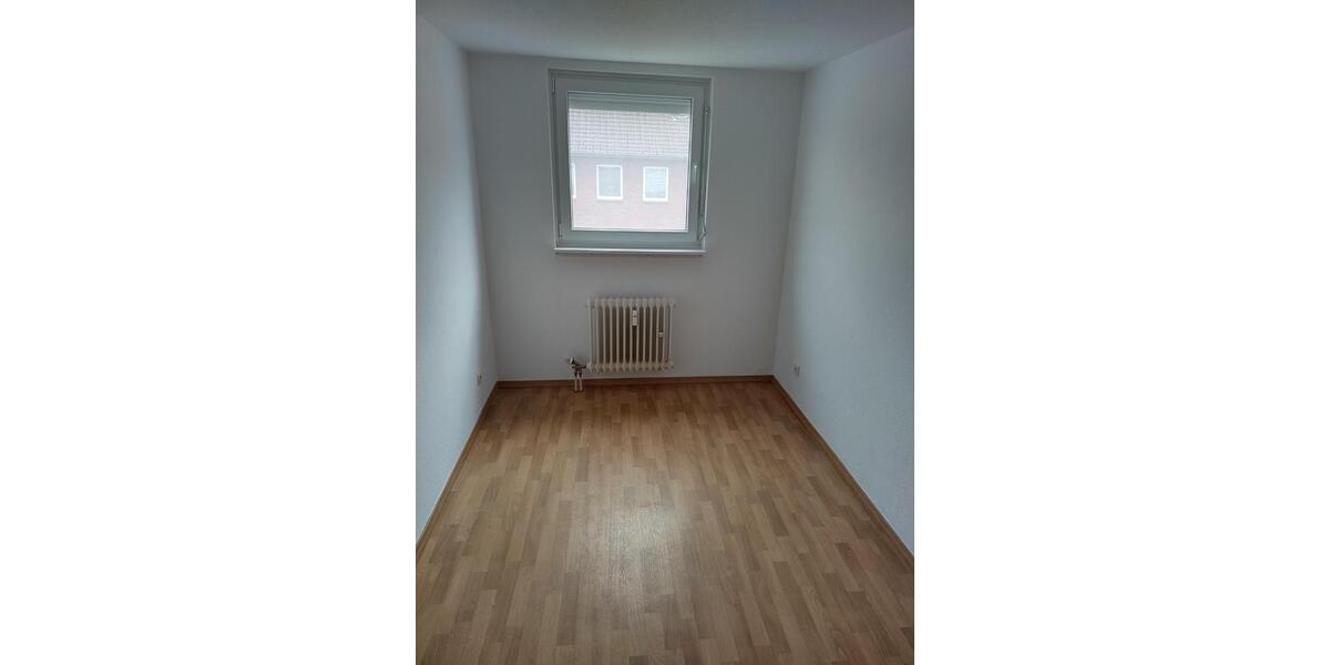 Dachgeschoßwohnung Münster Mitte-Süd - 2 Zimmer, 39 m&sup2;, 580&euro; | Angebot:26606925