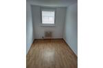 Dachgeschoßwohnung Münster Mitte-Süd - 2 Zimmer, 39 m&sup2;, 580&euro; | Angebot:26606925