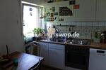 Etagenwohnung Münster Münster-Südost - 2 Zimmer, 60 m&sup2;, 530&euro; | Angebot:24536464