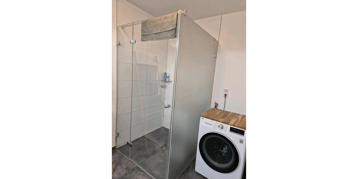Etagenwohnung Münster Mitte-Süd - 3 Zimmer, 74 m&sup2;, 1.450&euro; | Angebot:25958287