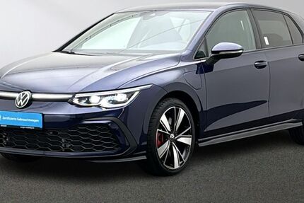 VW Golf 7.294 km 30.990 &euro; Emsdetten 48282