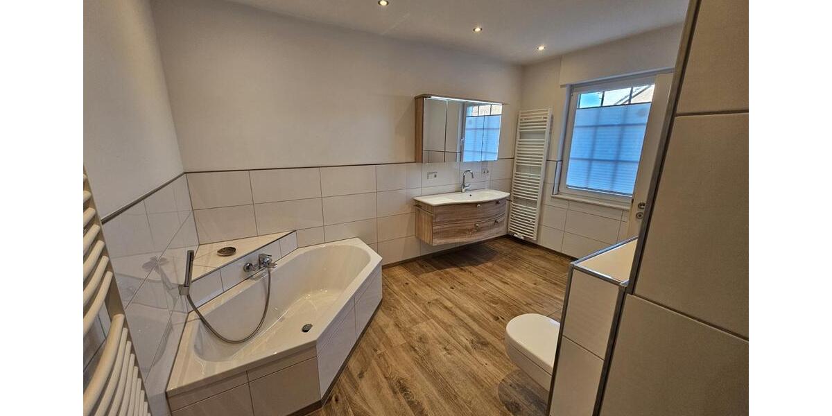 Einfamilienhaus Telgte - 759.000&euro; | Angebot:26425394