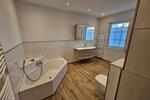 Einfamilienhaus Telgte - 759.000&euro; | Angebot:26425394