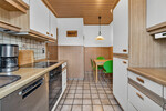 Gepflegter Bungalow in guter Wohnlage von Havixbeck zu veräußern - Bungalow Havixbeck Havixbeck | Angebot:27082640