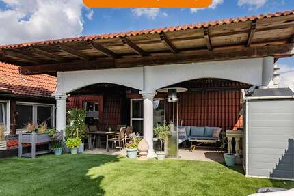 Sonstige Greven - 499.000&euro; | Angebot:25566025