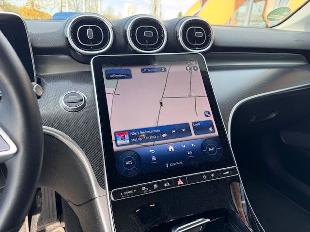 Mercedes-Benz C 300 72.699 km 35.750 &euro; Steinfurt 48565