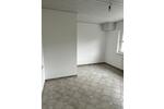 Erdgeschoßwohnung Nottuln - 2 Zimmer, 60 m&sup2;, 450&euro; | Angebot:25937174