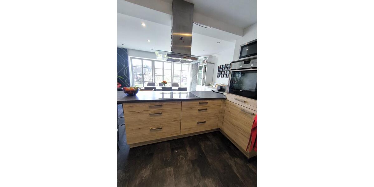 Etagenwohnung Ascheberg - 4 Zimmer, 140 m&sup2;, 350.000&euro; | Angebot:25408306