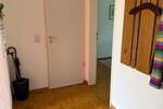 Etagenwohnung Münster Gievenbeck - 4 Zimmer, 102 m&sup2;, 469.000&euro; | Angebot:25742629