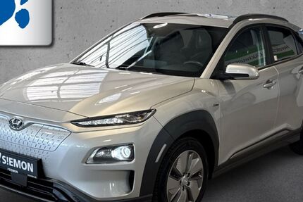 Hyundai KONA 75.537 km 19.980 &euro; Münster 48153
