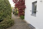 Einfamilienhaus Telgte - 5 Zimmer, 149 m&sup2;, 1.750&euro; | Angebot:26549209