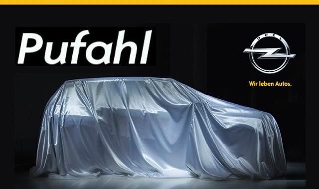 Opel Mokka 55.000 km 17.400 &euro; Lengerich 49525