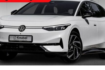 VW ID.7 13.350 km 53.870 &euro; Greven 48268