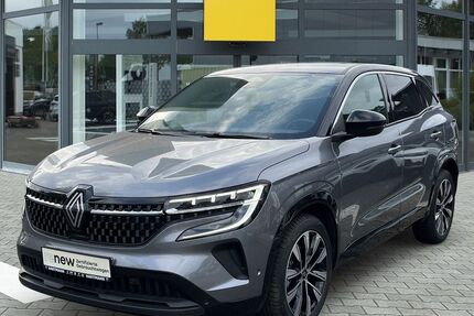 Renault Austral 19.850 km 31.450 &euro; Münster 48165