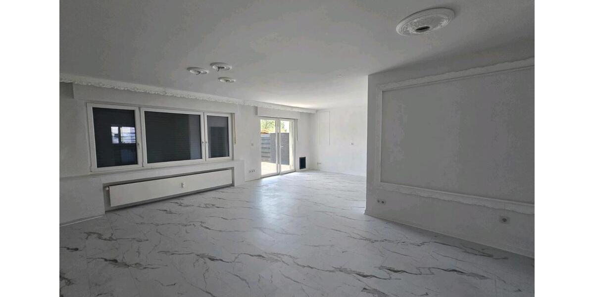 Reihenhaus Telgte - 5 Zimmer, 125 m&sup2;, 450.000&euro; | Angebot:26765272