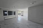 Reihenhaus Telgte - 5 Zimmer, 125 m&sup2;, 450.000&euro; | Angebot:26765272