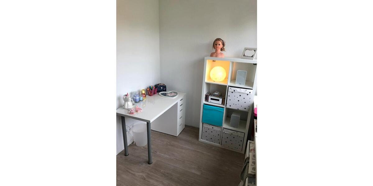 Einfamilienhaus Altenberge - 6 Zimmer, 140 m&sup2;, 424.000&euro; | Angebot:25657881