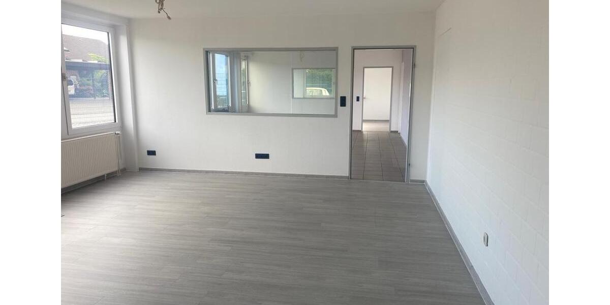 Gewerbeobjekt Dülmen - 850&euro; | Angebot:26588089