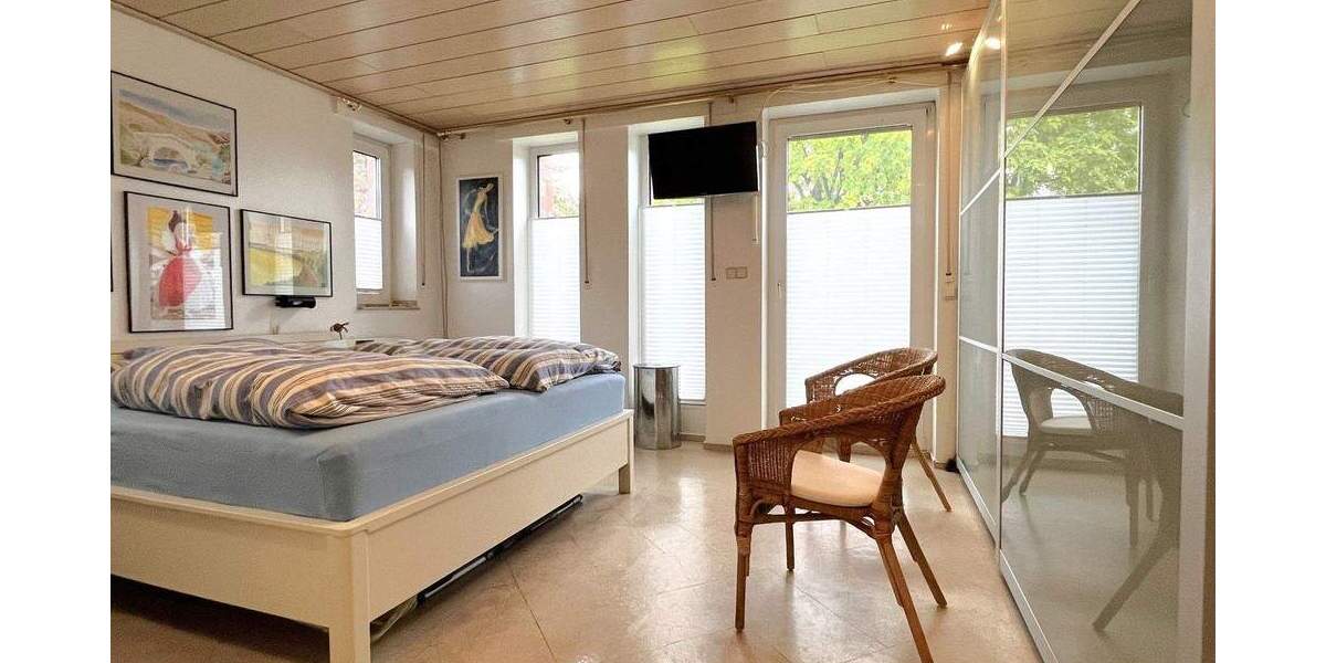 Einfamilienhaus Nordwalde - 8 Zimmer, 273 m&sup2;, 669.000&euro; | Angebot:25688515