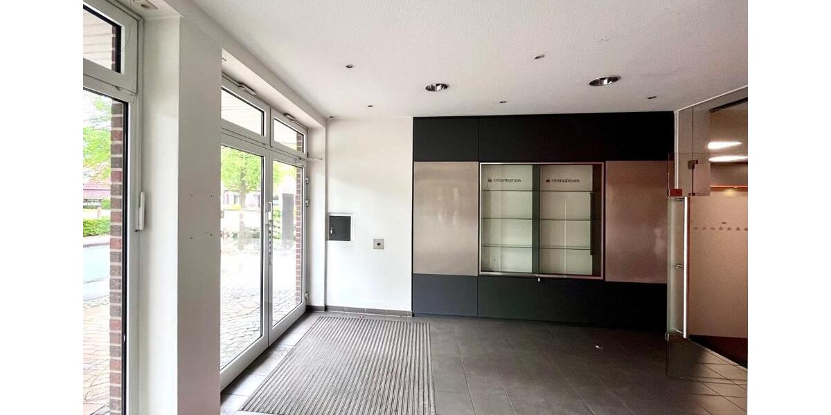 Gewerbeobjekt Senden - 1.200&euro; | Angebot:26645109