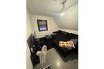 Etagenwohnung Lengerich - 3 Zimmer, 77 m&sup2;, 880&euro; | Angebot:26615570