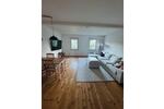 Etagenwohnung Münster Mitte-Süd - 25 Zimmer, 90 m&sup2;, 560&euro; | Angebot:26638432