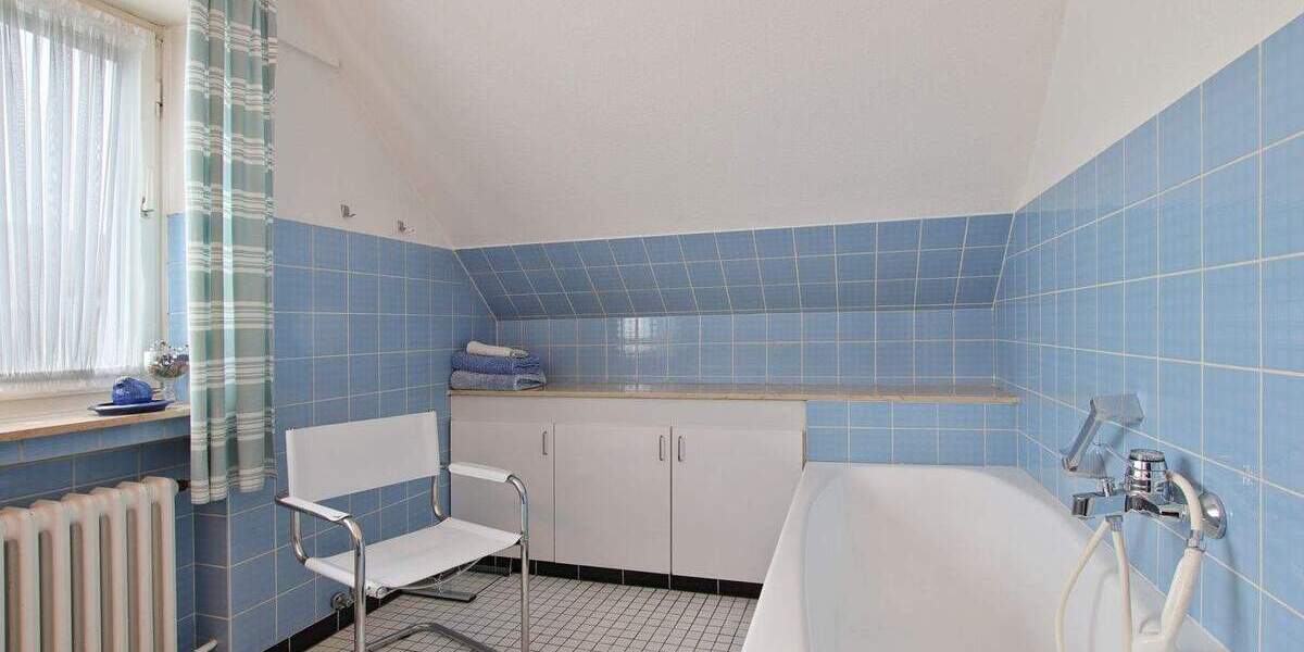 Reihenendhaus Steinfurt Burgsteinfurt - 6 Zimmer, 122 m&sup2;, 199.000&euro; | Angebot:25798102