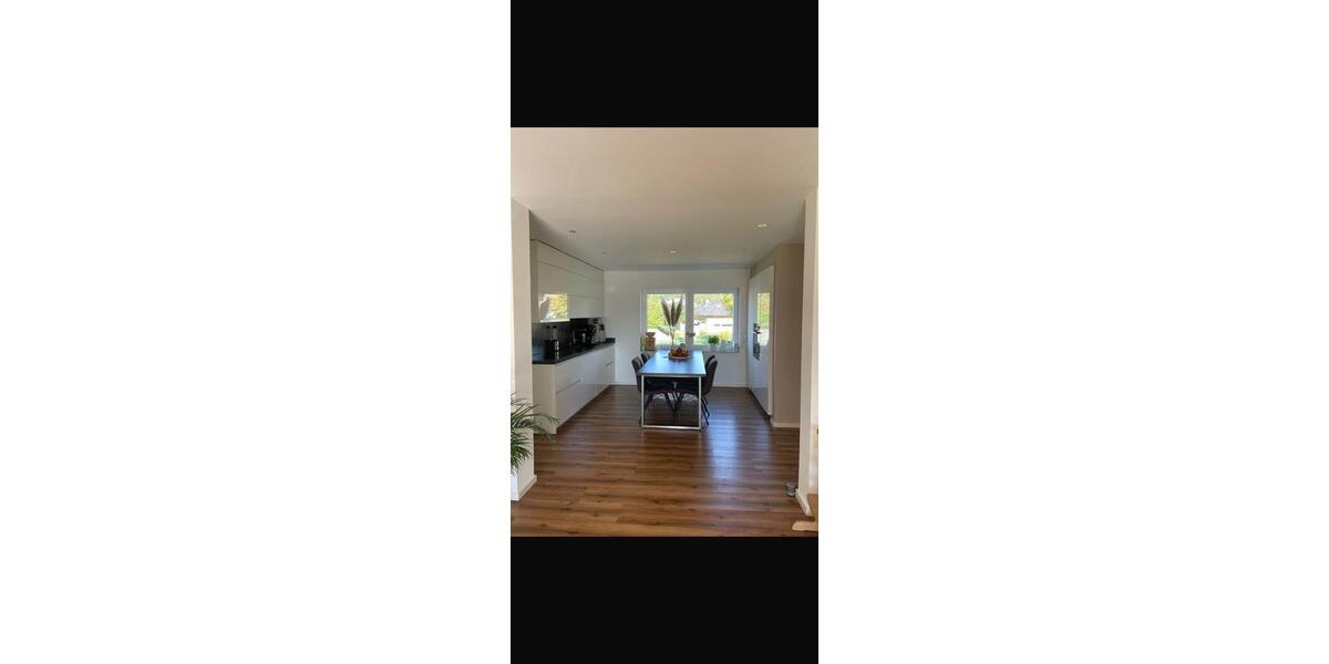 Bungalow Warendorf - 4 Zimmer, 117 m&sup2;, 449.000&euro; | Angebot:25895370