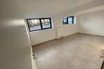 Etagenwohnung Steinfurt - 3 Zimmer, 75 m&sup2;, 300&euro; | Angebot:25959314