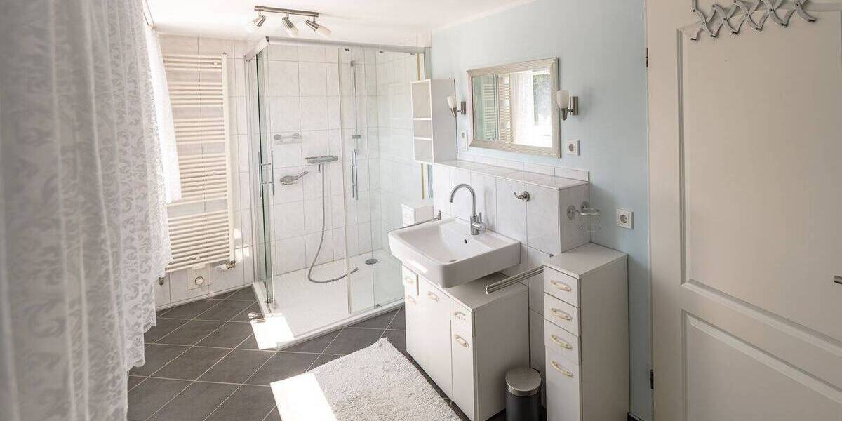 Mehrfamilienhaus, Wohnhaus Laer - 8 Zimmer, 189 m&sup2;, 359.000&euro; | Angebot:26833795