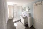 Mehrfamilienhaus, Wohnhaus Laer - 8 Zimmer, 189 m&sup2;, 359.000&euro; | Angebot:26833795