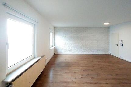 Gewerbeobjekt Münster Münster-Südost - 1.280&euro; | Angebot:25925703