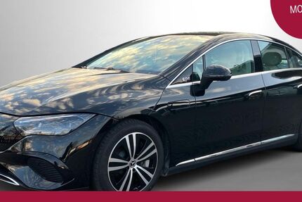 Mercedes-Benz EQE 17.100 km 53.250 &euro; Emsdetten 48282