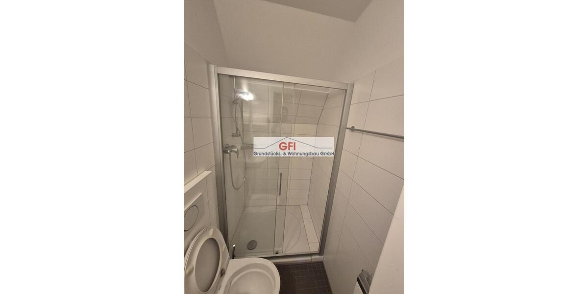 Etagenwohnung Warendorf - 2 Zimmer, 63 m&sup2;, 780&euro; | Angebot:25637902