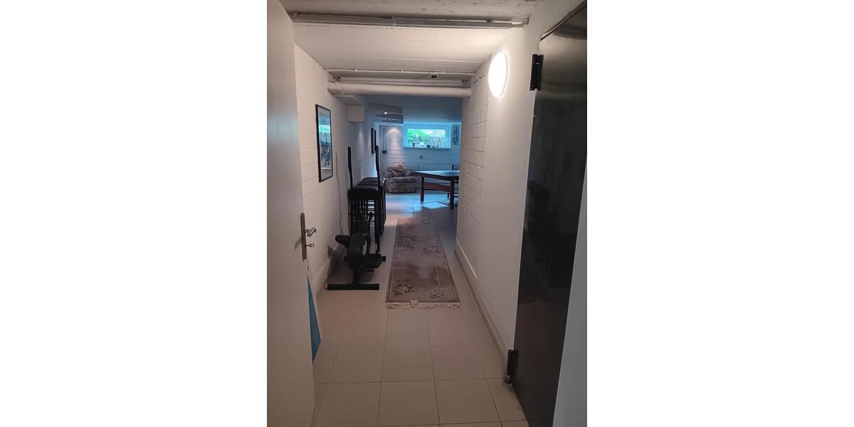 Einfamilienhaus Everswinkel - 9 Zimmer, 231 m&sup2;, 590.000&euro; | Angebot:25840868