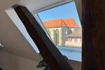 Dachgeschoßwohnung Dülmen - 5 Zimmer, 173 m&sup2;, 1.816&euro; | Angebot:26591781