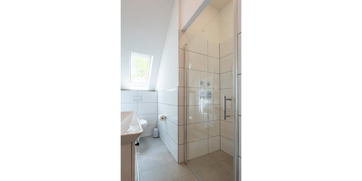 Dachgeschoßwohnung Münster Münster-Südost - 4 Zimmer, 89 m&sup2;, 540.000&euro; | Angebot:26550717